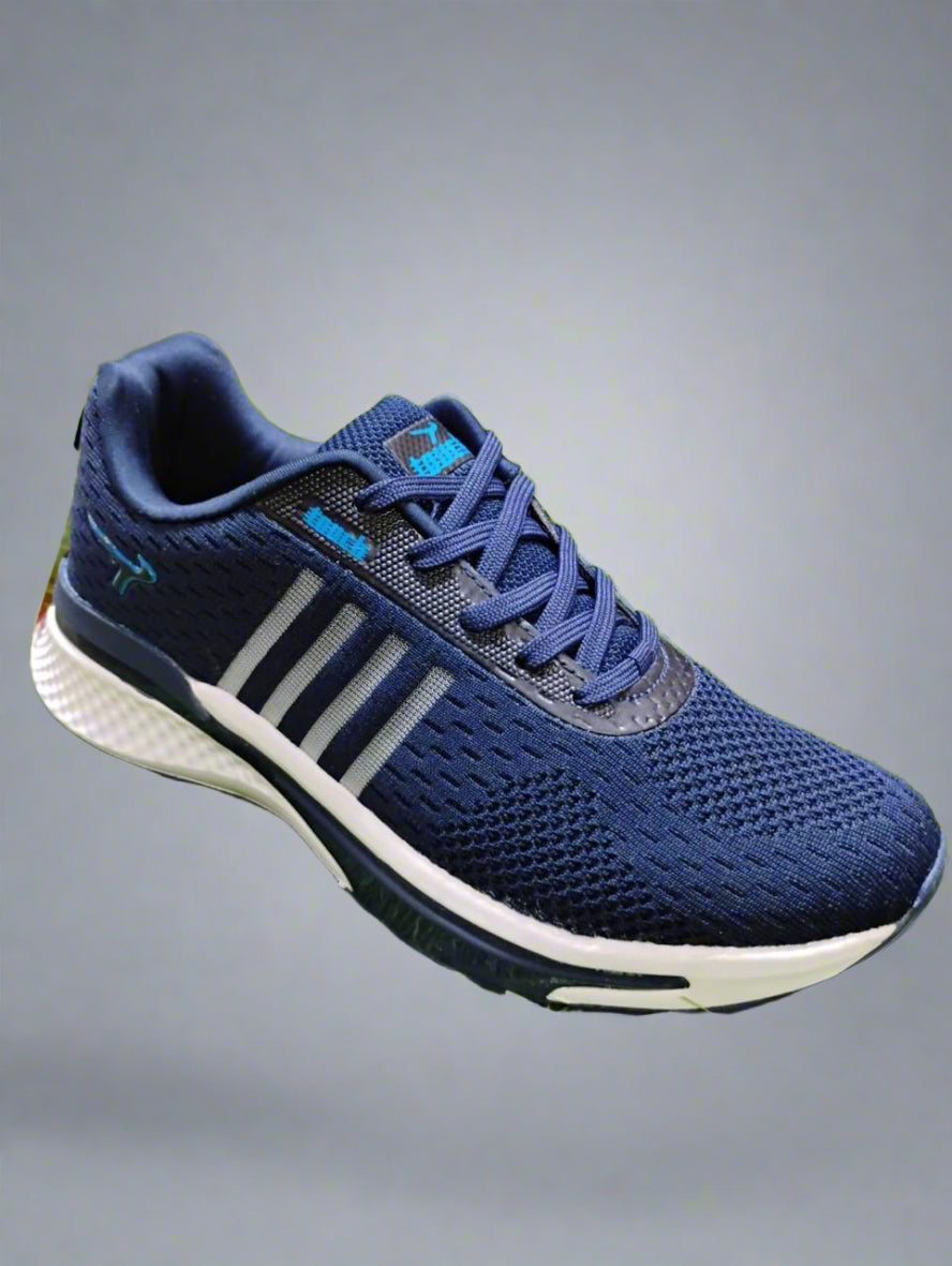 Lakhani Men's Shoes WINNER