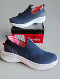 Aqualite Men's Shoes Galaxy-02
