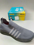 ADMA Apple-3 Men's Sports Shoes | Blue | Buy Online India