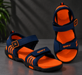 sparx kids sparx ss702 sandal
