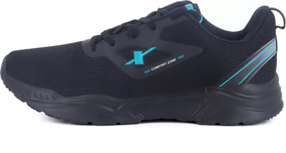 Sparx  SM 809 Walking Shoes For Men