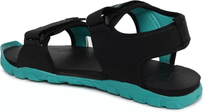 Paragon  Men FB9085G Stylish Lightweight Daily Durable Comfortable Formal Casuals Sports Sandal