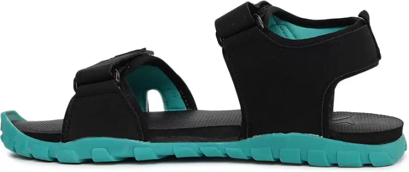 Paragon  Men FB9085G Stylish Lightweight Daily Durable Comfortable Formal Casuals Sports Sandal