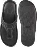 RED CHIEF  Men Chappal RC4041