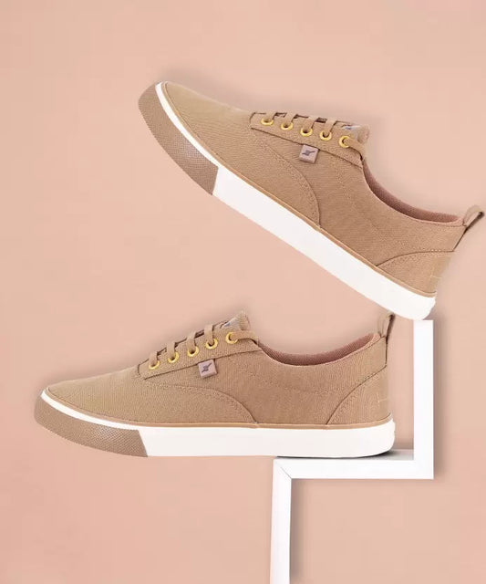 Sparx  SM 732 | Stylish, Comfortable | Sneakers For Men