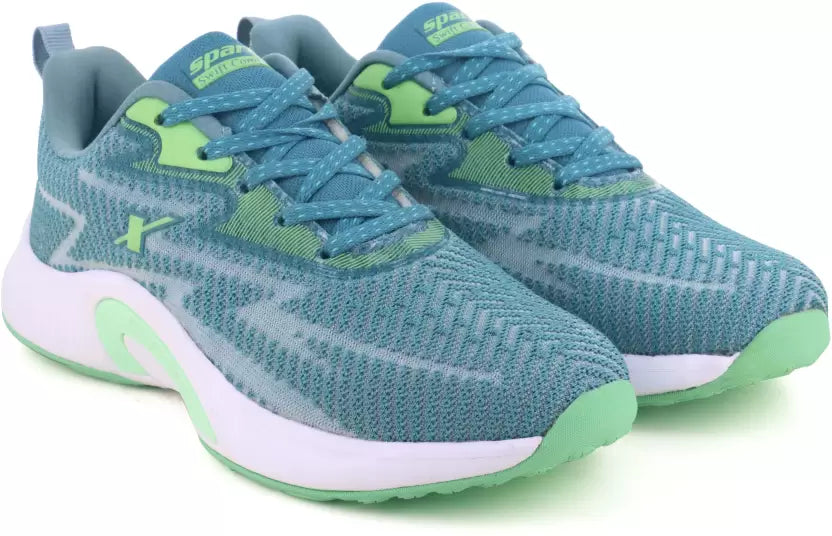 Sparx  SL 244 Running Shoes For Women