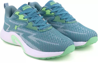 Sparx  SL 244 Running Shoes For Women