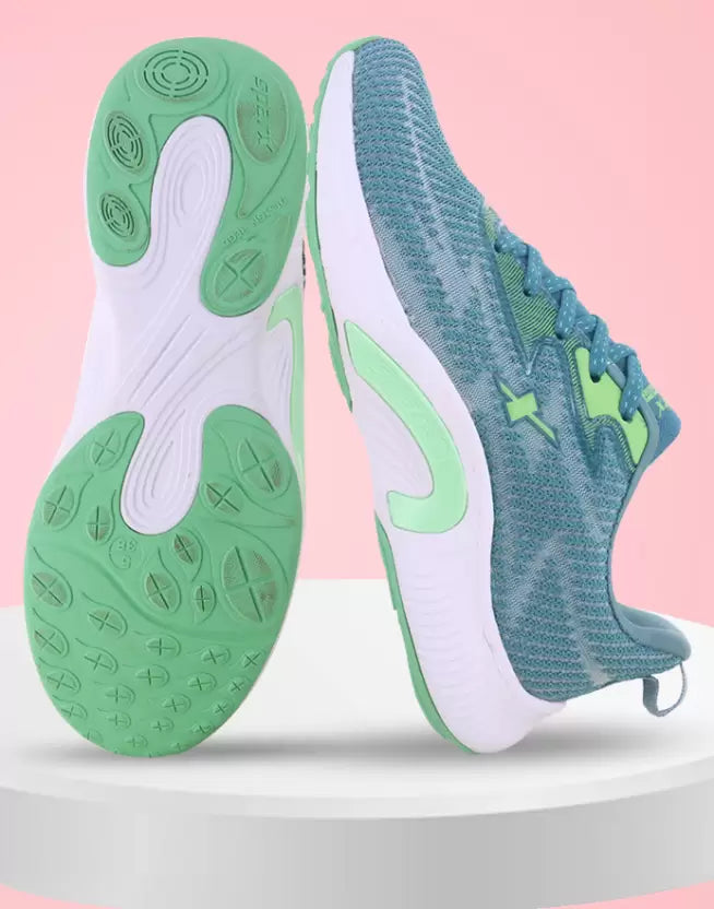 Sparx  SL 244 Running Shoes For Women