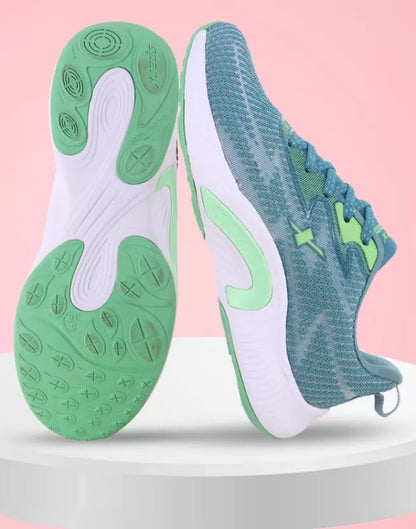 Sparx  SL 244 Running Shoes For Women