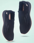 Sparx  SL 248 Walking Shoes For Women