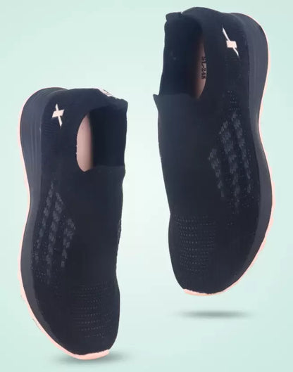Sparx  SL 248 Walking Shoes For Women