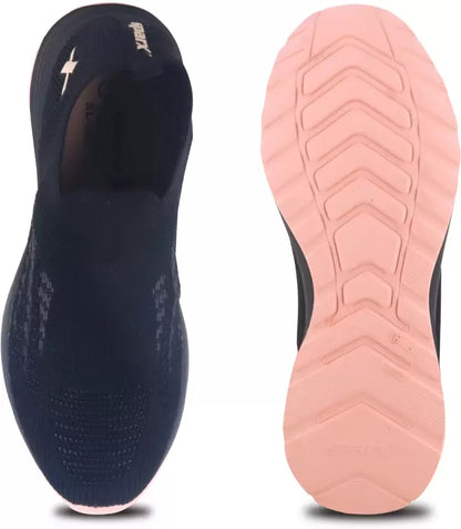 Sparx  SL 248 Walking Shoes For Women
