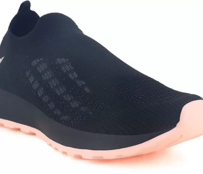 Sparx  SL 248 Walking Shoes For Women