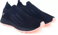 Sparx  SL 248 Walking Shoes For Women