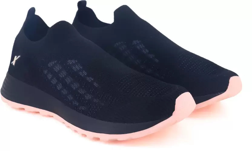 Sparx  SL 248 Walking Shoes For Women