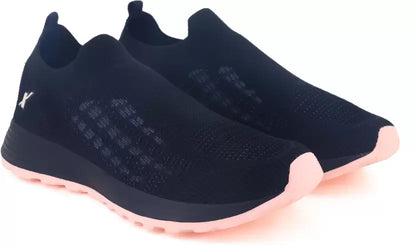 Sparx  SL 248 Walking Shoes For Women