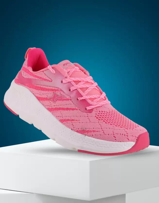 Sparx  SL 250 Running Shoes For Women