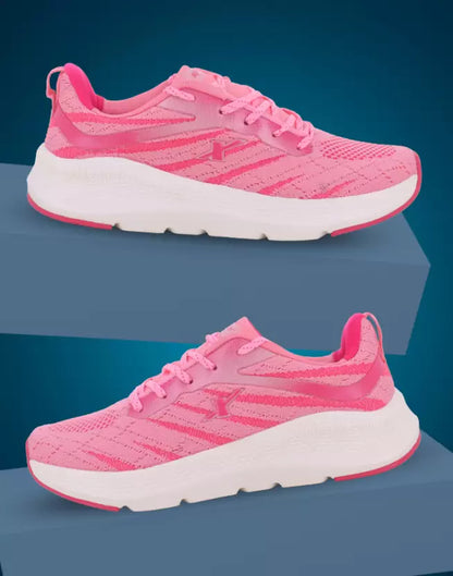 Sparx  SL 250 Running Shoes For Women