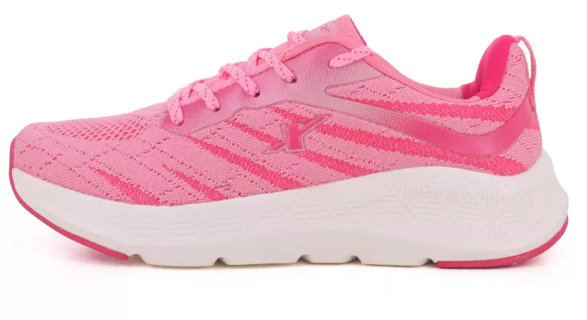 Sparx  SL 250 Running Shoes For Women