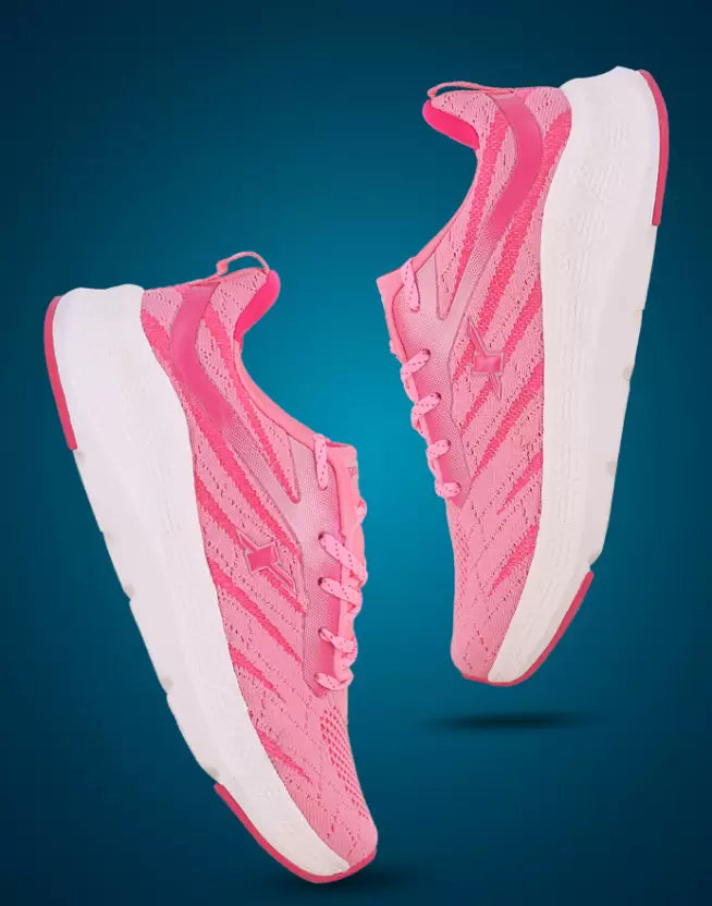 Sparx  SL 250 Running Shoes For Women