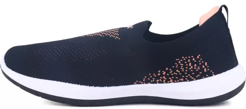 Sparx  SL 256 | Stylish, Comfortable | Walking Shoes For Women
