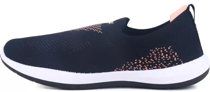 Sparx  SL 256 | Stylish, Comfortable | Walking Shoes For Women