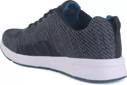 Sparx  SM 687 Running Shoes For Men