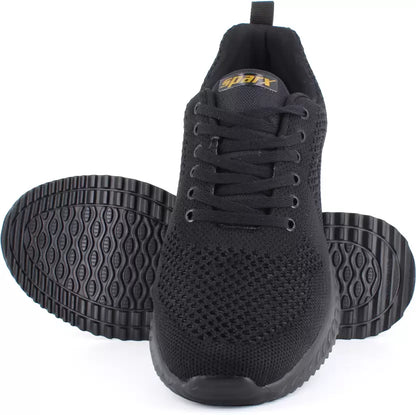 Sparx  SM 722 Running Shoes For Men