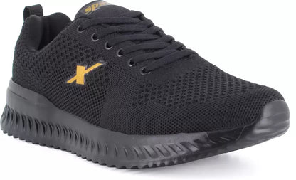 Sparx  SM 722 Running Shoes For Men