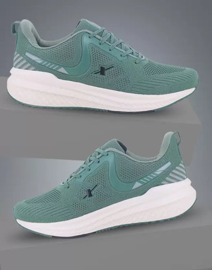 Sparx  SM 812 Running Shoes For Men