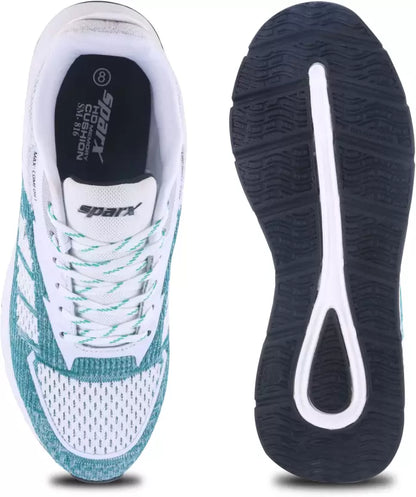 Sparx  SM 816 Running Shoes For Men