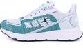 Sparx SM 816 Running Shoes for Men | White | Buy Online India