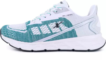 Sparx  SM 816 Running Shoes For Men