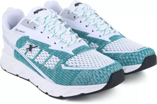 Sparx  SM 816 Running Shoes For Men