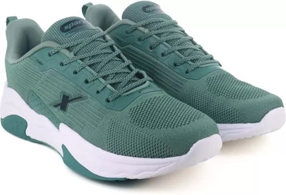 Sparx  SM 832 Running Shoes For Men