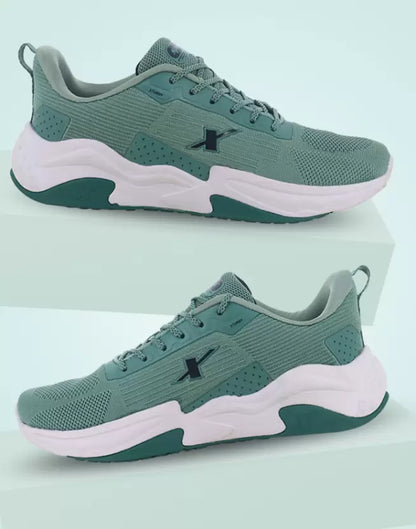 Sparx  SM 832 Running Shoes For Men