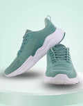 Sparx SM 832 Running Shoes for Men | Green | Buy Online India