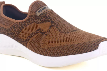 Sparx  SM 846 Walking Shoes For Men