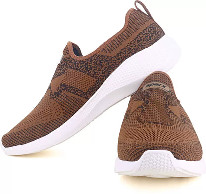 Sparx  SM 846 Walking Shoes For Men