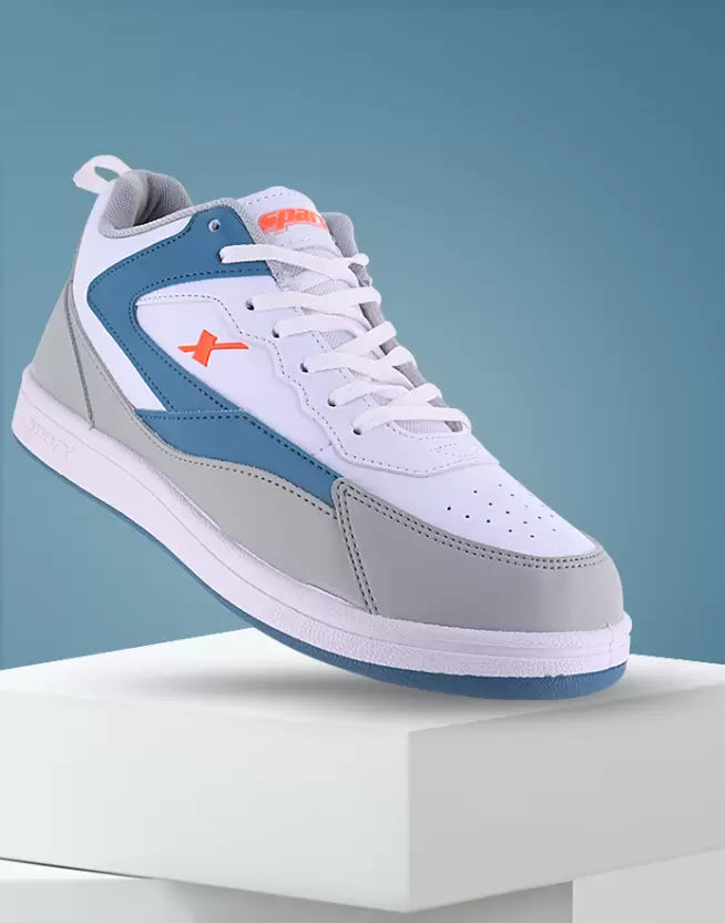 Sparx  SM 849 | Stylish, Comfortable | Casuals For Men