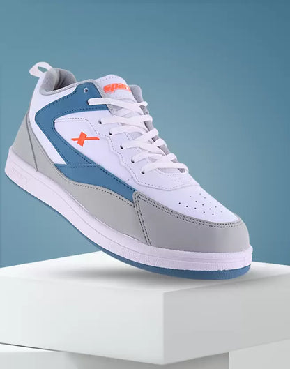 Sparx  SM 849 | Stylish, Comfortable | Casuals For Men