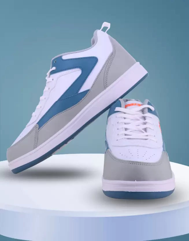 Sparx  SM 849 | Stylish, Comfortable | Casuals For Men