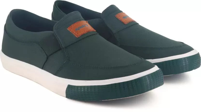 Sparx  SM 854 | Stylish, Comfortable | Casuals For Men