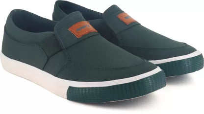 Sparx  SM 854 | Stylish, Comfortable | Casuals For Men