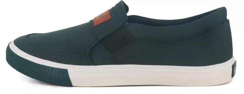 Sparx  SM 854 | Stylish, Comfortable | Casuals For Men
