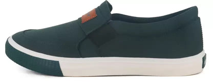 Sparx  SM 854 | Stylish, Comfortable | Casuals For Men