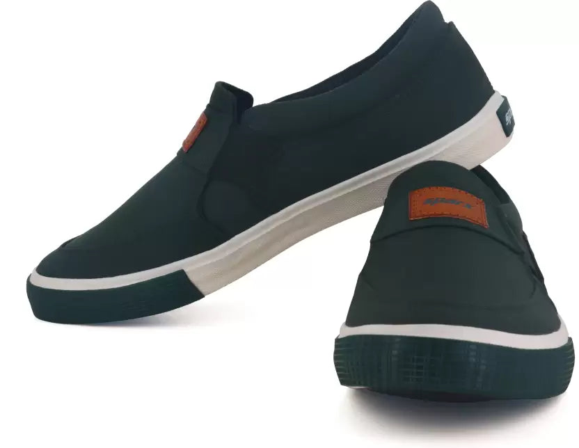 Sparx  SM 854 | Stylish, Comfortable | Casuals For Men