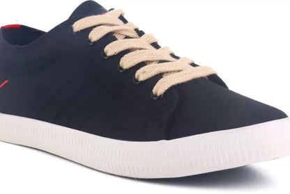 Sparx  SM 857 | Stylish, Comfortable | Canvas Shoes For Men