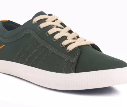 Sparx  SM 857 | Stylish, Comfortable | Canvas Shoes For Men