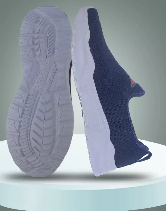 Sparx SM 866 Running Shoes For Men